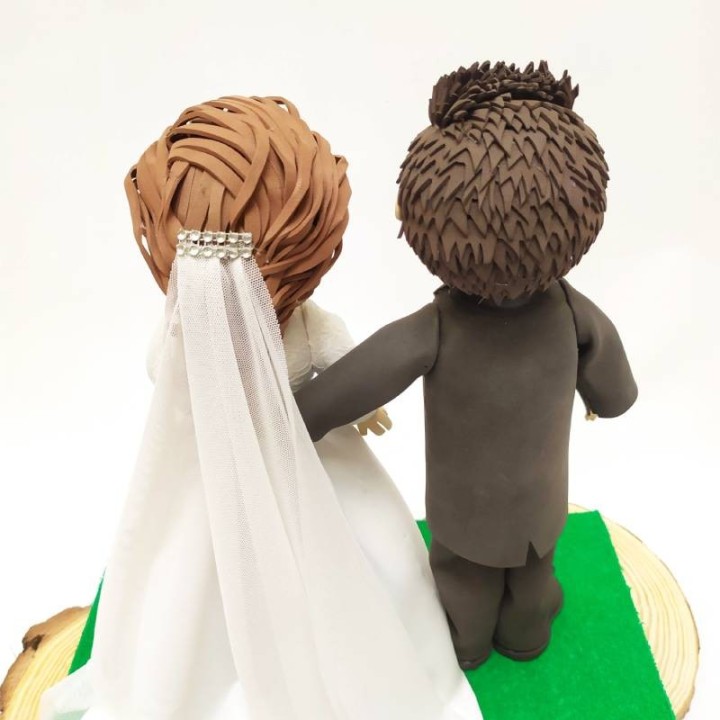 FOFUCHAS PAREJA NOVI@S
