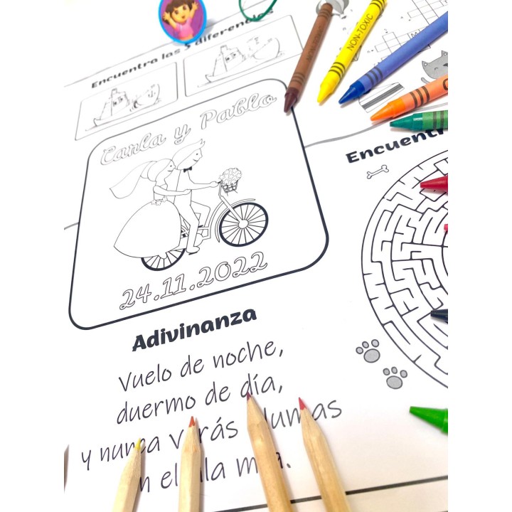 Diverkit