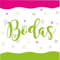 BODAS