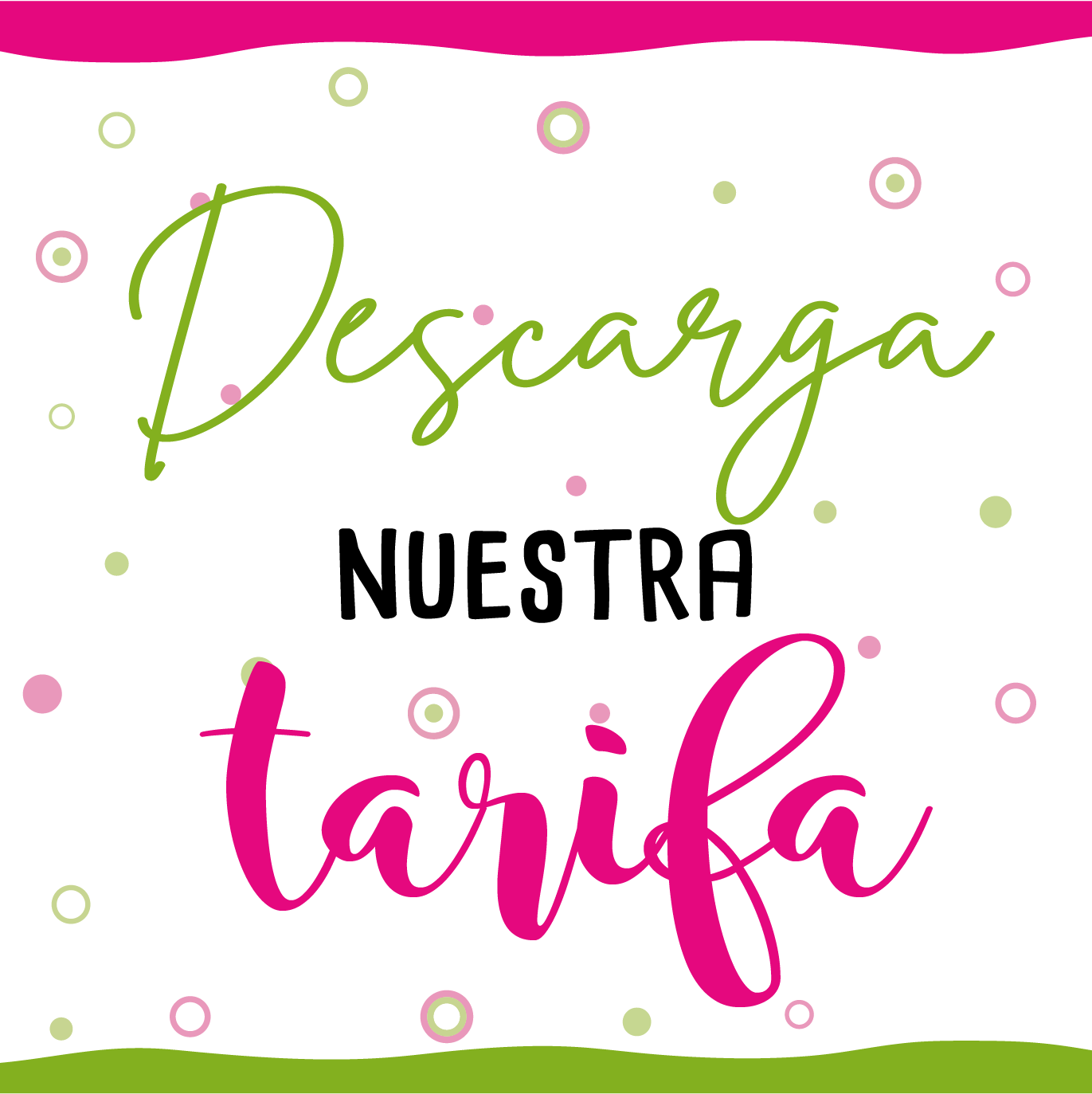 tarifa